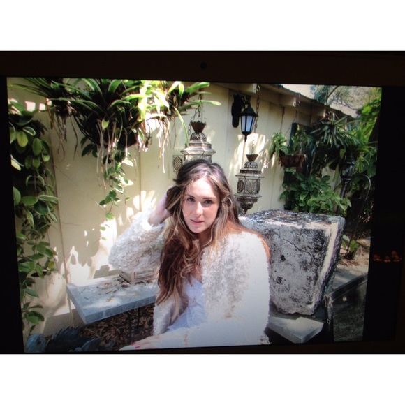 ❤ - Picture 2 of 8